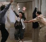 一年一度喜剧大赛|爆款《一年一度喜剧大赛》回归,又把我给笑裂了,没白等