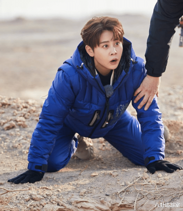 王濛|运动员王濛被经纪公司起诉:走红后接私活捞钱,多次劝阻警告无果