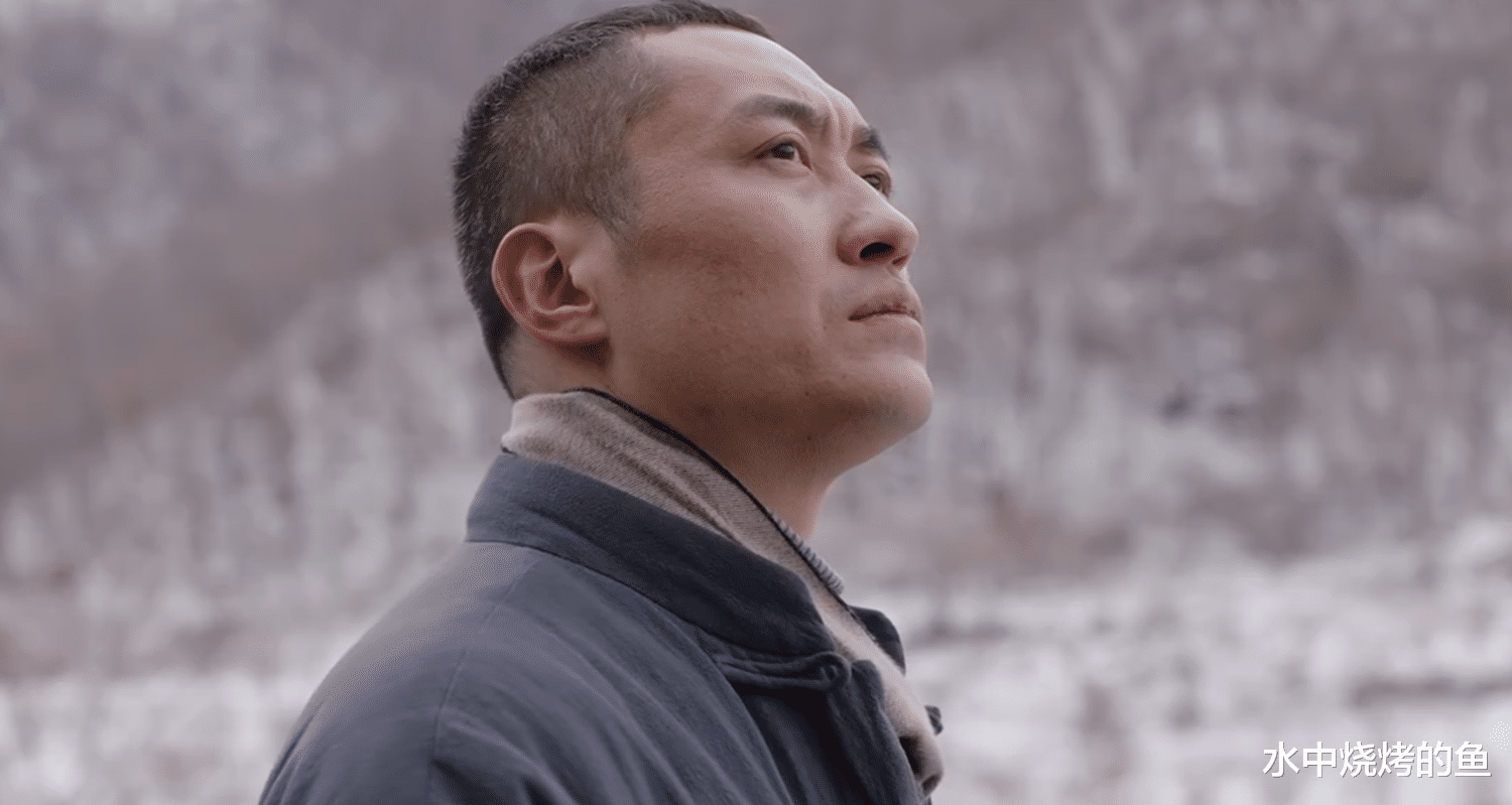 乡村爱情|《乡村爱情》作妖、离婚和三角恋一个都不能少,导演变加戏咖,3段感情戏狗血尴尬