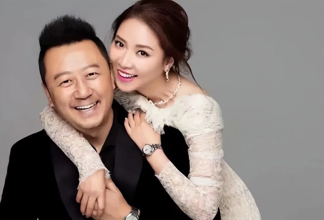 父母爱情|当年那部【父母爱情】让人着迷,过去这么久了,里面演员怎么样了