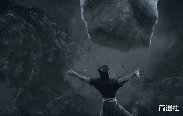 凡人修仙传|又一玄幻巨作《永生》上线，《凡人修仙传》有对手了？