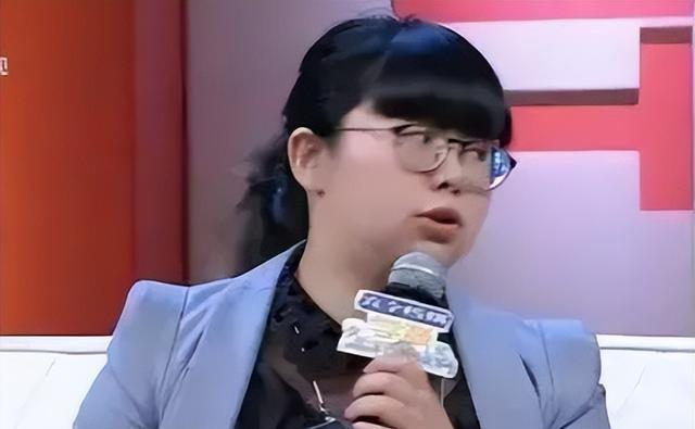 hr|资深HR坦言,这类大学生,简历不用翻开,看一眼就可以被淘汰了