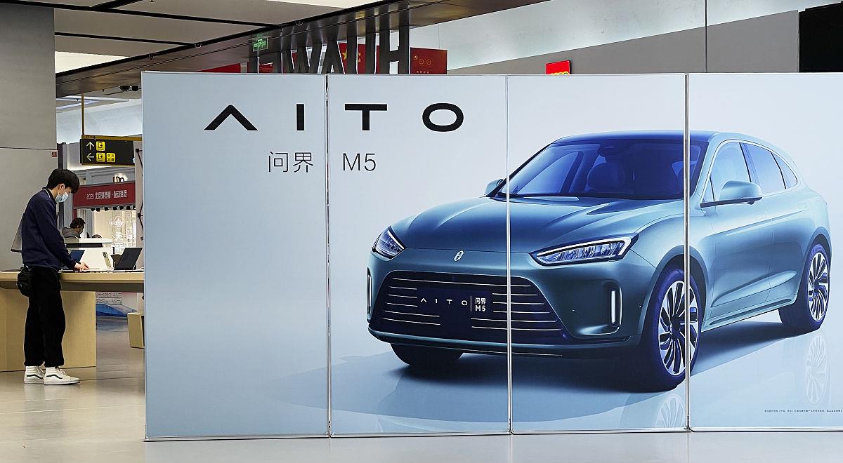 dev|警方通报！2人确认死亡，华为又要“背锅”了？