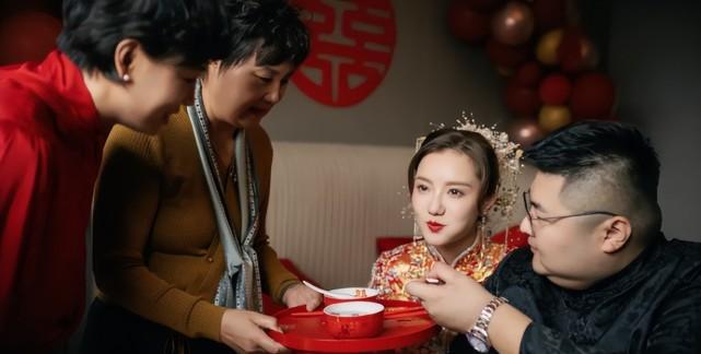 美宝莲 301斤猴哥体检结果不佳,高血压高血脂尿酸高,立志100天减50斤