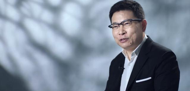 芯片|美媒：“断供”就是个错误，华为已经突破了