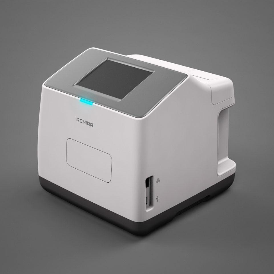 产品设计|通常下产品设计流程概述,设计过程需要考虑哪些环节