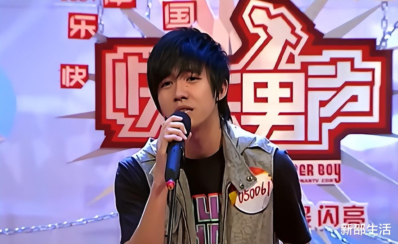 明星|这7位明星因为“太帅”，有人被举报到广电局，有人被导演嫌弃