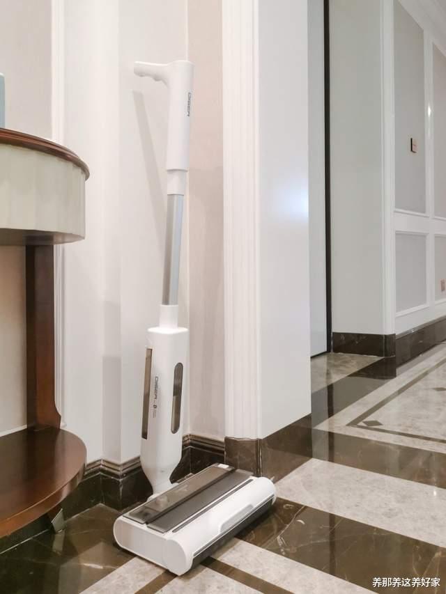 空气净化器|狠狠提升生活幸福感的3种小家电,不差钱,就安排上吧!