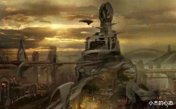 太阳附近多次出现UFO,是外星飞船在“加油”吗?