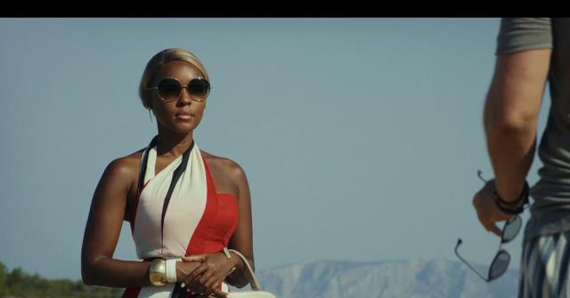 电影|8.1跌到6.7,这片全方位倒退!