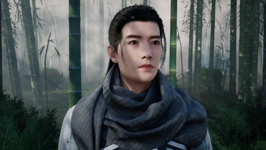 名场面|凡人修仙传回归主线，“三个寡妇”凑一起，榨干名场面即将到来