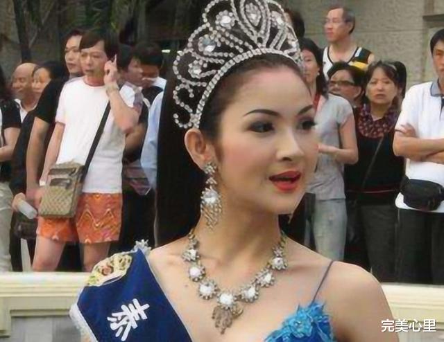长沙|为何泰国人妖在接待游客前，要服用“避孕药”？网友：太不容易！