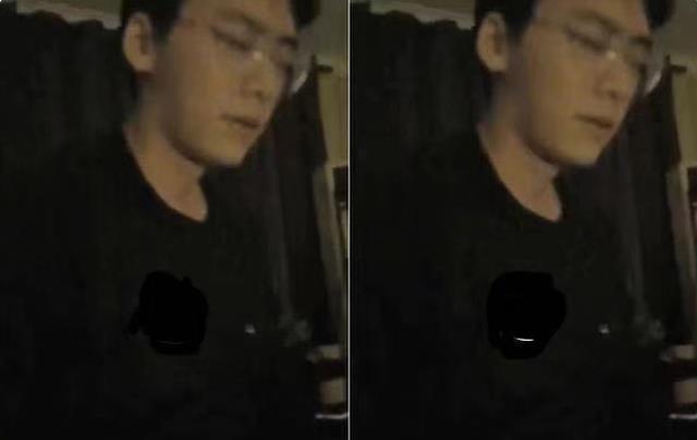 |李易峰“7秒视频”曝光!粉丝怒批AI换脸,没关声音的网友炸了