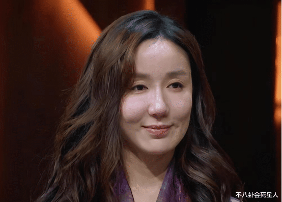 医美|有种“毁容”叫医美过度,从金莎到黄奕,这些明星都好可惜