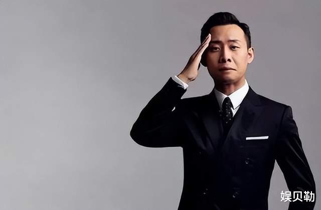 张国强|张译张国强成名经历一样,为何一个拿奖拿到手软,一个成无冕之王