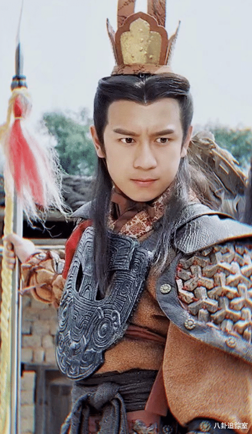 陈浩民|陈浩民晒老婆孕肚照，将其设成手机壁纸，网友：真恶心