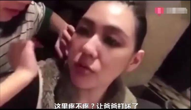 小S|3岁私生子曝光？更多猛料被扒：逼小S离婚，娱乐圈最大笑话