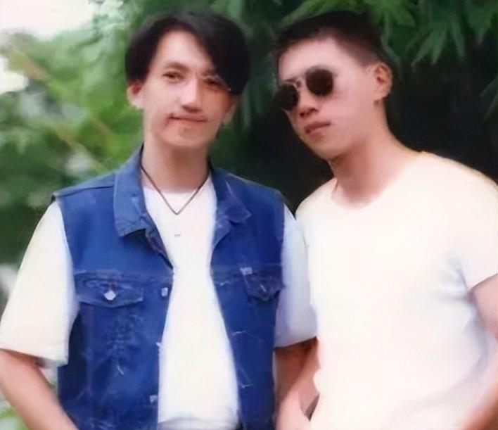 林志炫|林志炫唱功那么厉害，为何成不了天王级别的巨星？