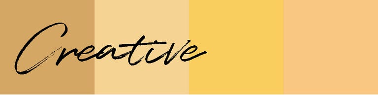 厨房|色彩研究报告:你喜欢的≠你需要的