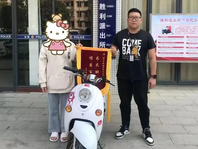 二号行动︱“两线”发力、辨证施治、攻坚克难,柳北警方全力打击“两电”盗窃违法犯罪活动!