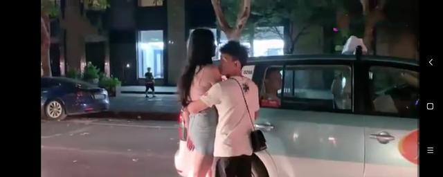 衣冠禽兽的大学教授,诱奸他的学生,事败之后居然将其活活掐死