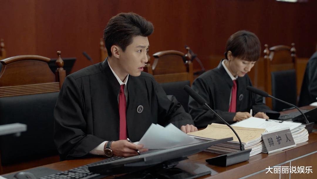 黄晓明|袁泉＋黄晓明，一出手就拿下收视第一！央视又一部“王炸”来了