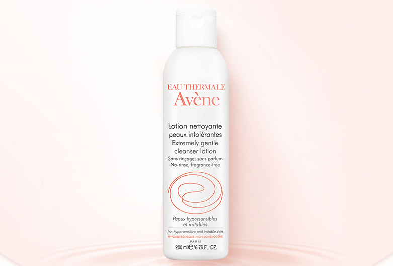 洗面奶 适合油皮痘肌的平价洗面奶 清爽洁净,还你光滑健康好肌肤