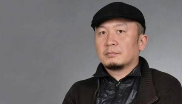 专家替吴勇喊冤,他却在警告网友下架视频,老外是怎么点评插图的