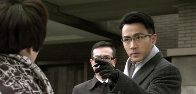 刘恺威|刘恺威:从“人气小生”到无戏可拍,离开杨幂的他,为啥糊了?