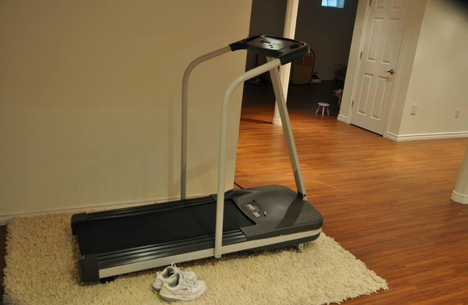 家里最没用的8件家具家电,既浪费钱又占空间!看你家中了几个?