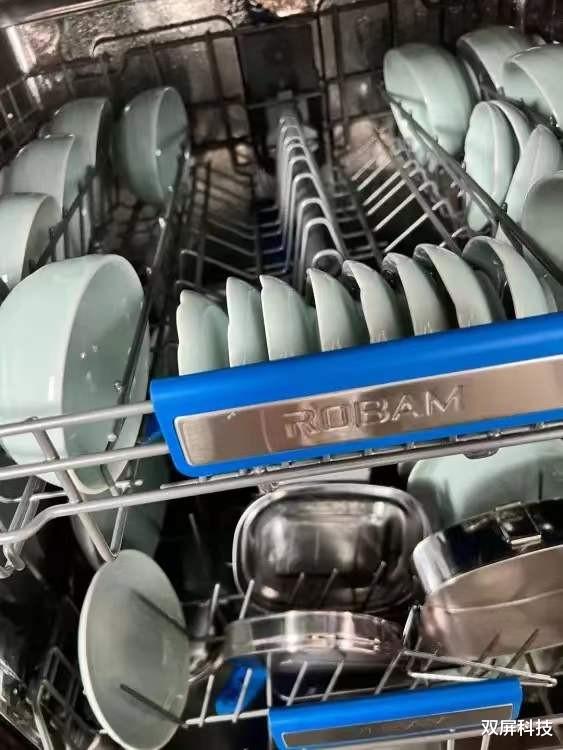 五一选家居清洁电器,这3款就够了!扫地机器人靠边站