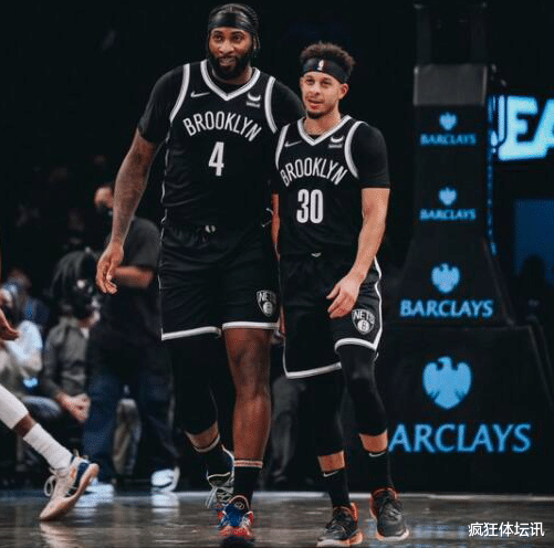 詹姆斯·哈登|25中12！砍31+20+8！连喘息的机会都不给，压力又来到哈登这边了