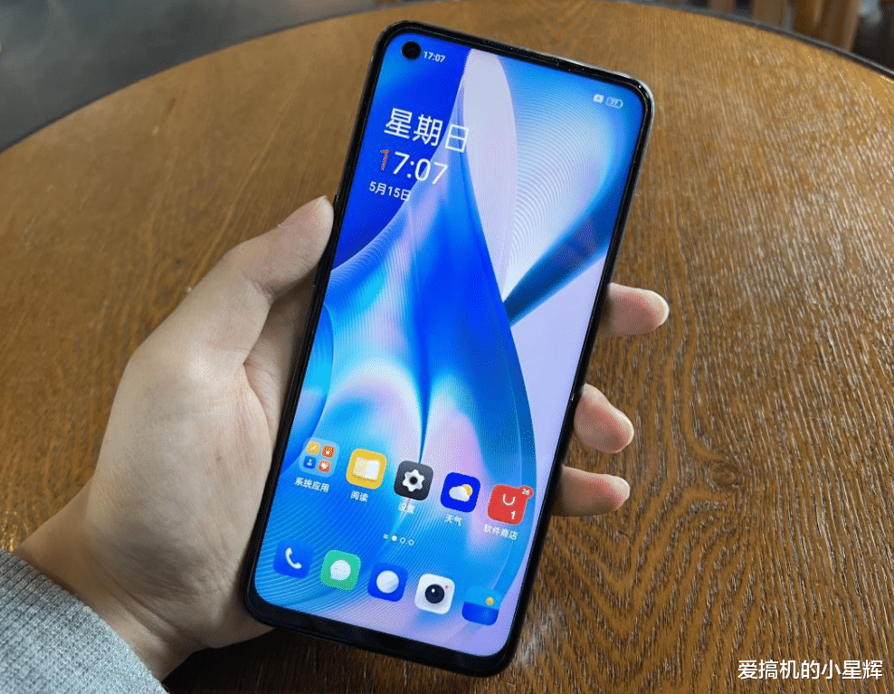 华为|跌至1799元，12GB+256GB+5000毫安，值得推荐的67W快充旗舰