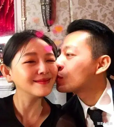 论骗钱,电信诈骗都没有大S这么猖狂