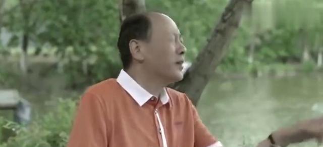 祁同伟|人民的名义:爱学外语的陈清泉被抓后,他那个处长妹妹会怎样处置