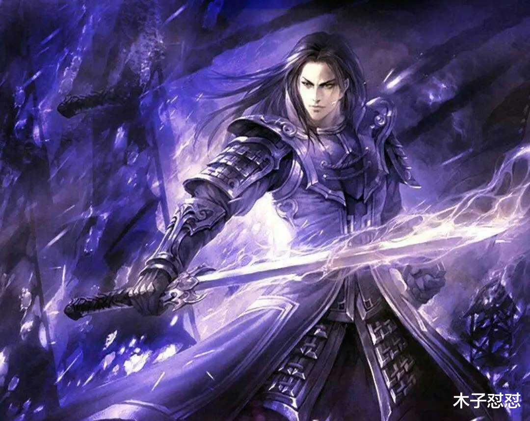 万相之王——光暗同源,会有实力高强的异类心向人类一方吗?