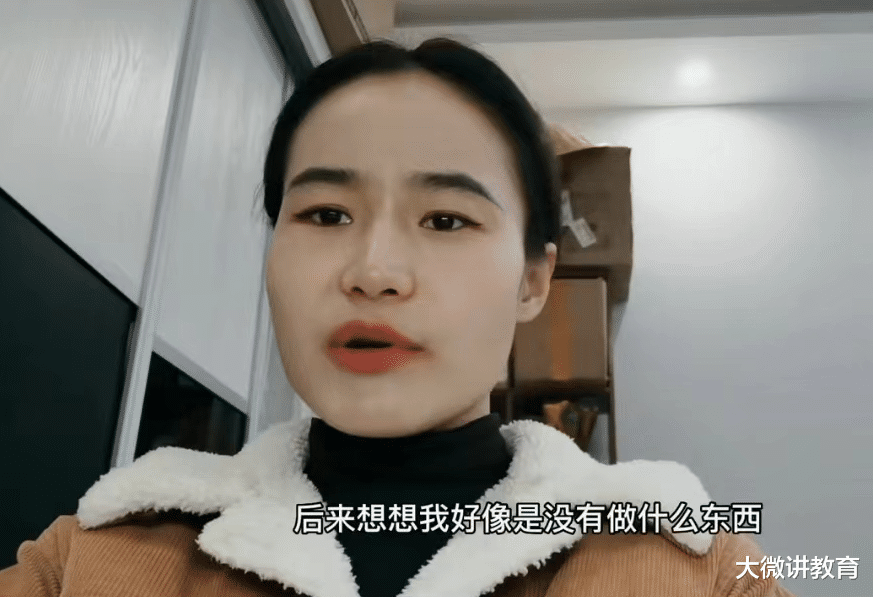 客服|本硕211失业5个月,投递近2000份简历,能做的除了客服就是销售