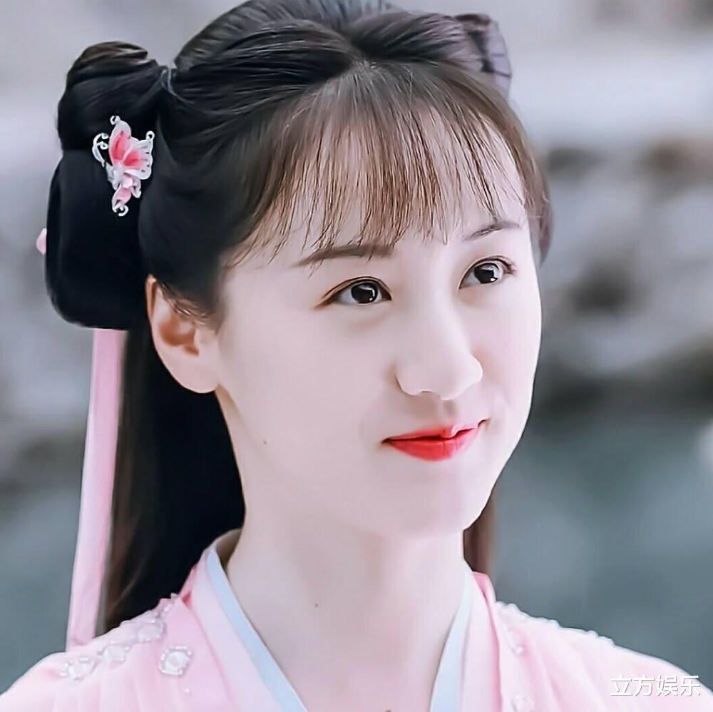 袁冰妍|袁冰妍钟汉良新剧路透曝光,后者拍戏一脸疲倦,和女主似两代人!