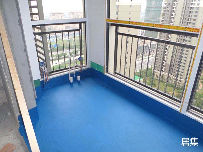 阳台千万别“乱装”，过来人分享6个小细节，看懂再装不迟