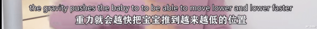 钟嘉欣|为生娃徘徊生死线还追三胎?她的生育观和奖运一样让人不懂……