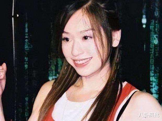 老男人|翻红甜心教主初遇渣男的瓜