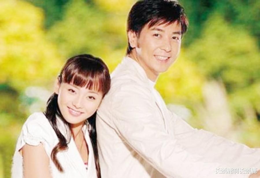 楚濂|《一帘幽梦》中紫菱堪称心机女中的战斗机，是误人子弟的反面教材