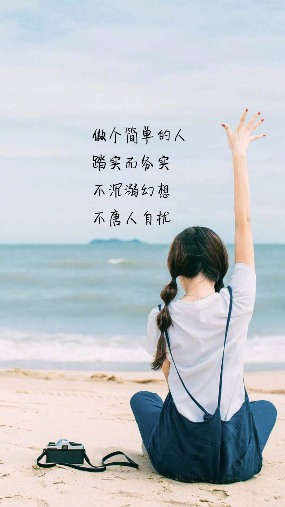 穿衣搭配 一头灵气“短发”的她，凭什么美得优雅？看过她的穿搭，就明白了