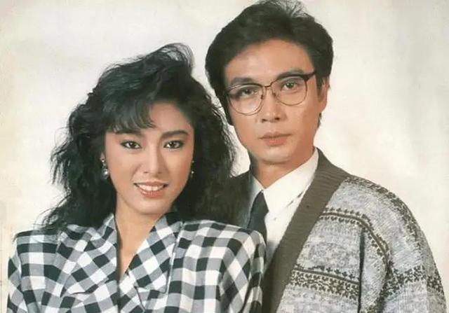 霍汶希|阿娇、阿Sa成团，老牌唱将陈慧娴加入，刘雅瑟封后，霍汶希厉害了