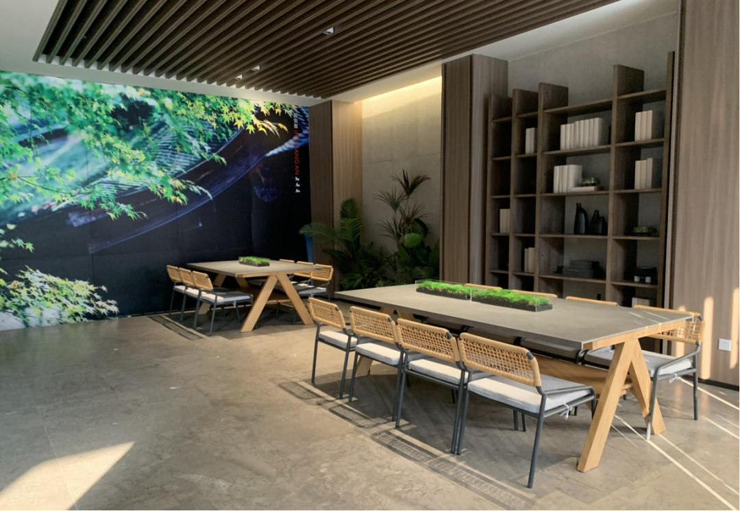 航天|均价2.9万/㎡,低密豪宅招商华宇长安玺到底值不值?