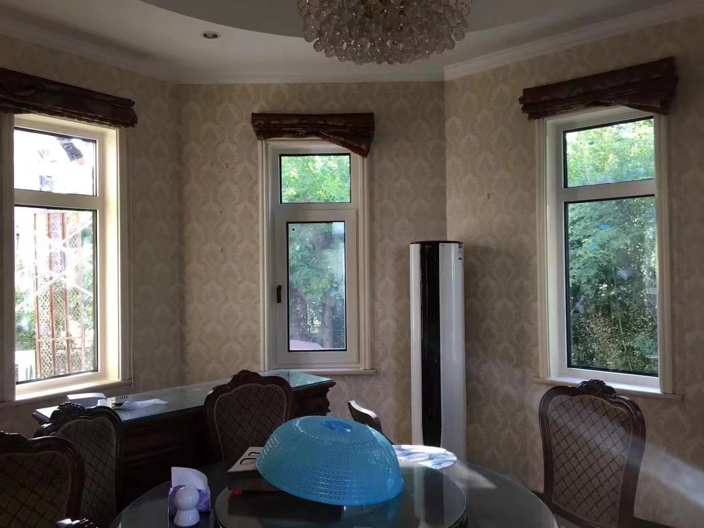 系统门窗和断桥门窗有什么区别？要从哪几方面对比？