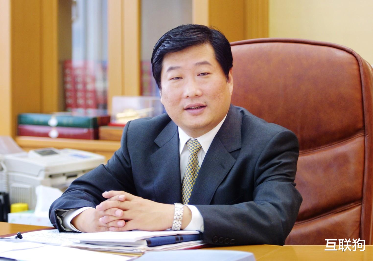 vivo|继华为高管之后，又一业内人士炮轰特斯拉：无人驾驶就是忽悠人