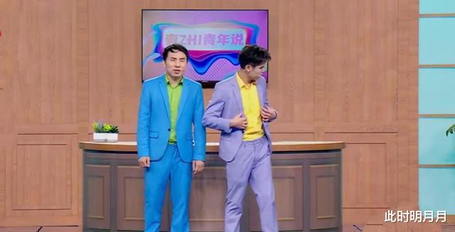 央视春晚|2023年央视春晚节目单公布,40个节目歌舞类最重,语言类紧贴时代