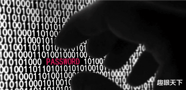 Java|暗网有多恐怖？亲历者对它闭口不谈