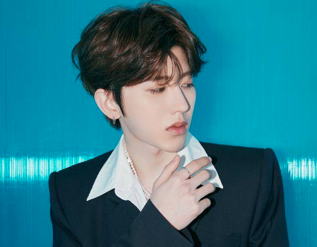 许晴|「顶流」蔡徐坤财产曝光！出道4年，身家还没有过亿